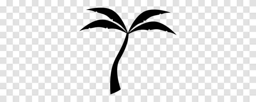 Palm Trees Computer Icons Diagram Information, Gray, World Of Warcraft Transparent Png