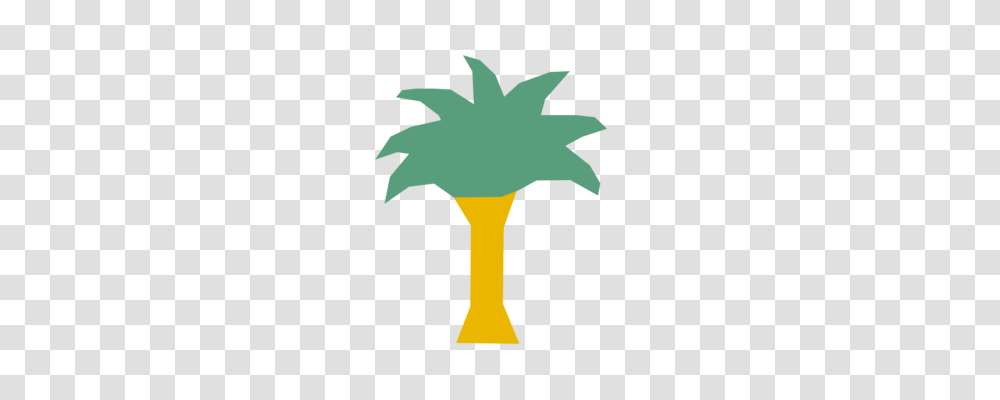 Palm Trees Computer Icons Pre Lit Tree Logo, Leaf, Plant, Maraca Transparent Png