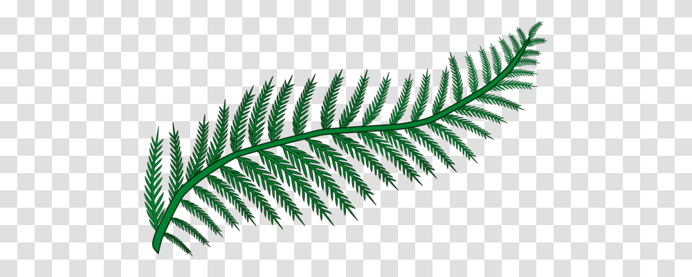 Palm Trees Frond Leaf Palm Branch Silhouette, Plant, Fern, Pattern, Flower Transparent Png