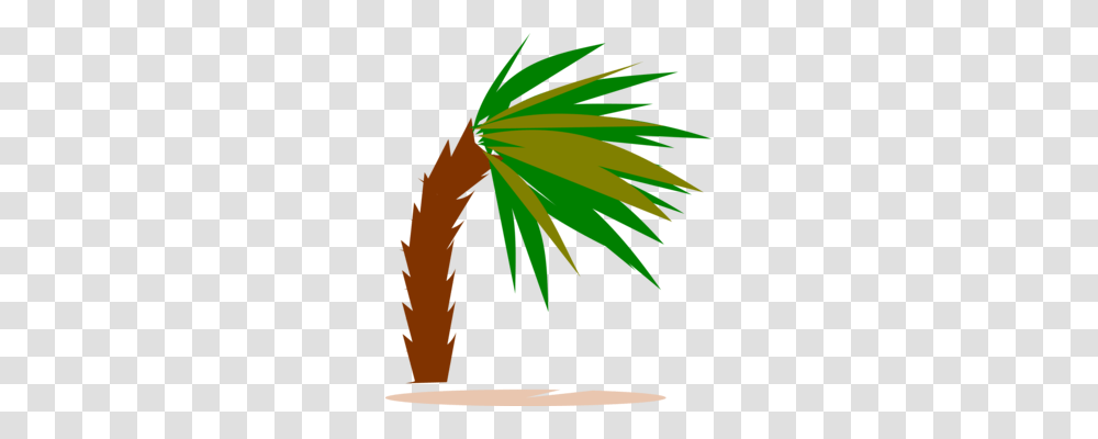 Palm Trees Hand Logo Woody Plant, Arecaceae, Vegetation, Poster, Advertisement Transparent Png