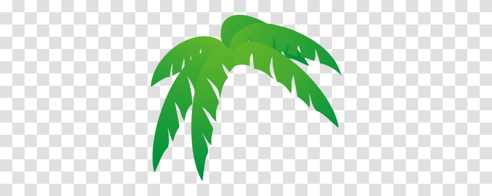 Palm Trees Palm Branch Palm Leaf Manuscript Frond, Plant, Green, Cat, Pet Transparent Png