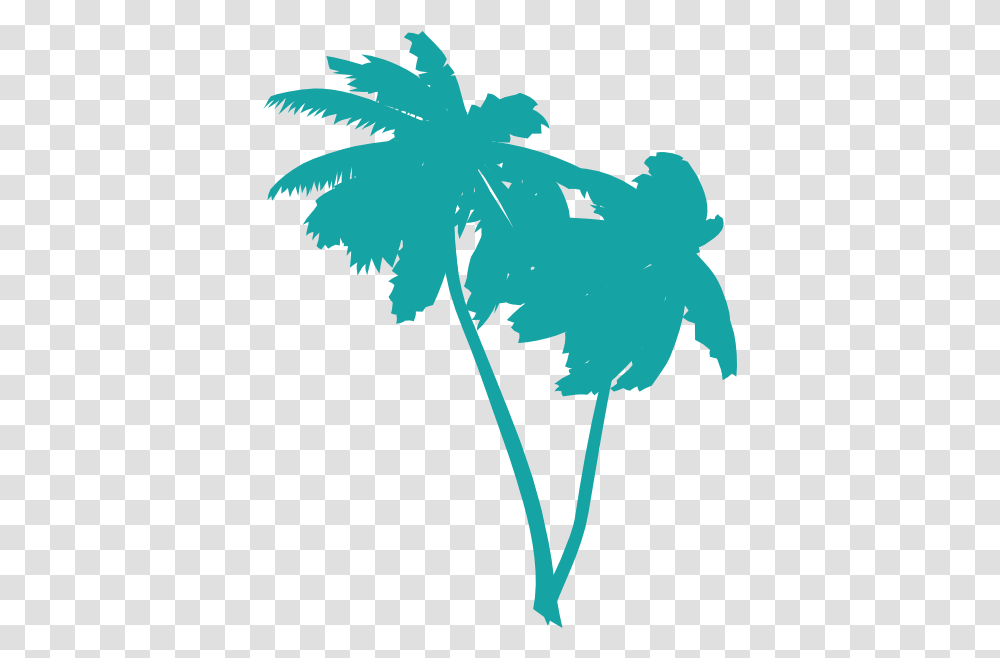 Palm Trees Pictures Clipartsco Palm Tree Clip Art, Leaf, Plant, Green, Bird Transparent Png