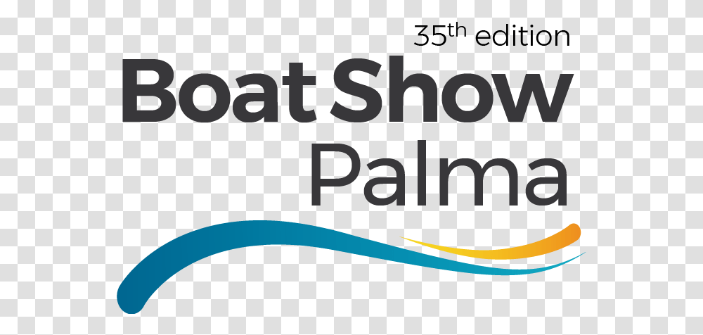 Palma Boat Show Sunseeker Graphics, Animal, Text, Brush, Tool Transparent Png