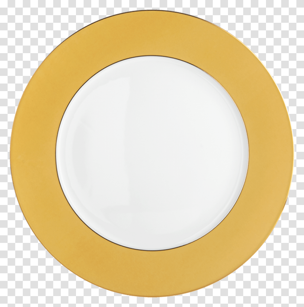 Palma Service Plate Circle, Tape, Pottery, Saucer Transparent Png