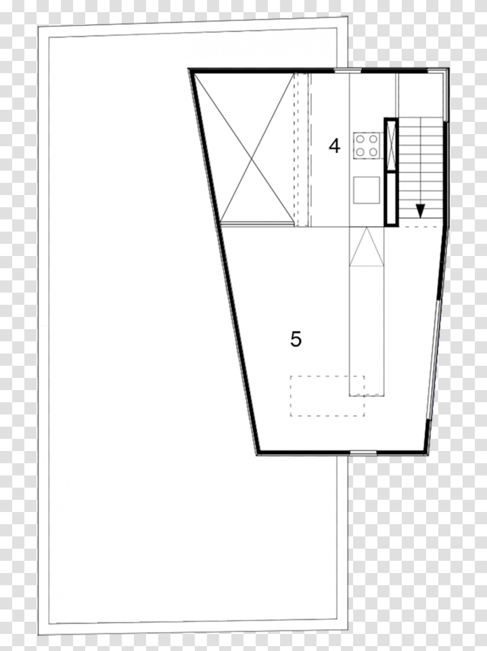 Palmas Level Zero, Plan, Plot, Diagram, Floor Plan Transparent Png
