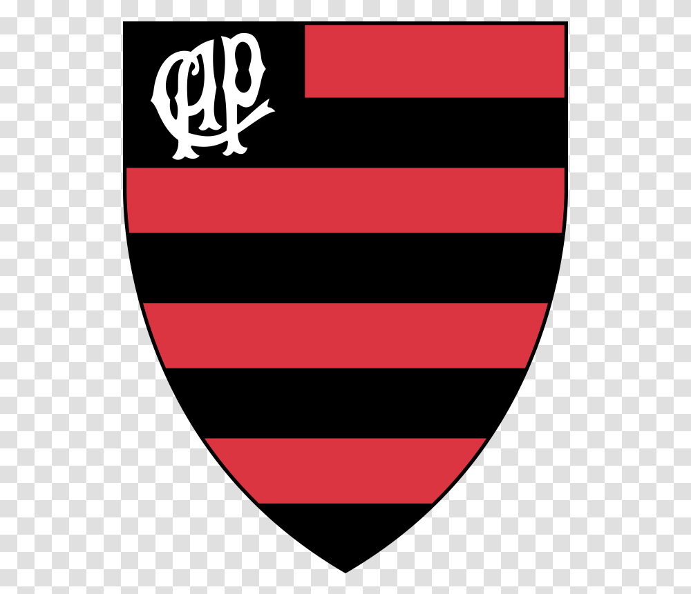 Palmeiras Atletico Paranaense, Alphabet, Logo Transparent Png