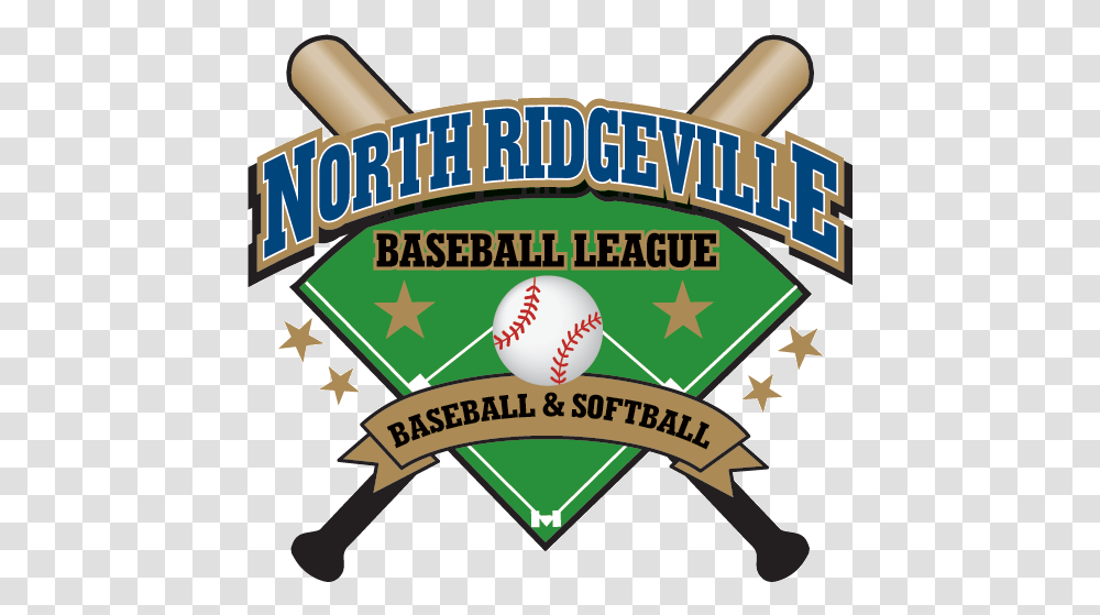 Palmer Field In North Ridgeville, Building, Logo Transparent Png