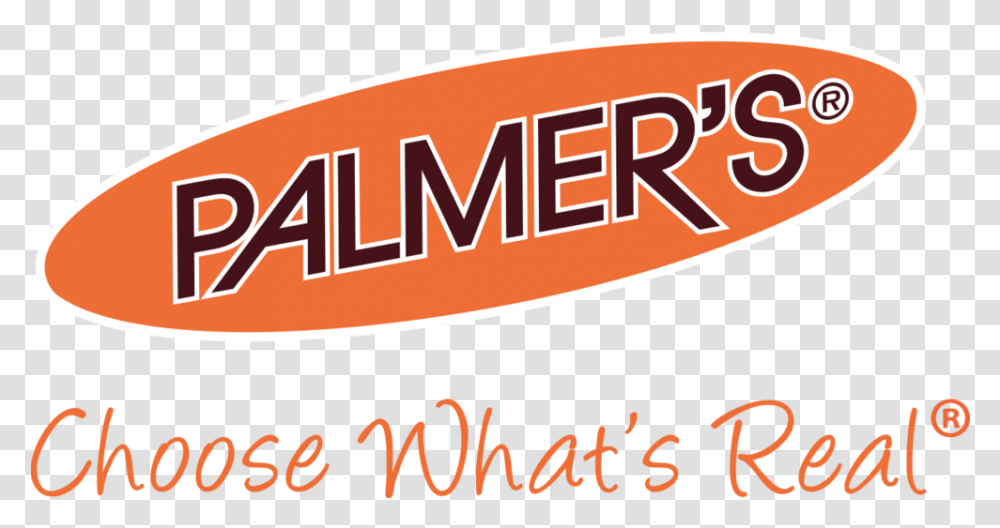 Palmer S Cwr Reg Mark Logo Vector Oval, Label, Word, Beverage Transparent Png