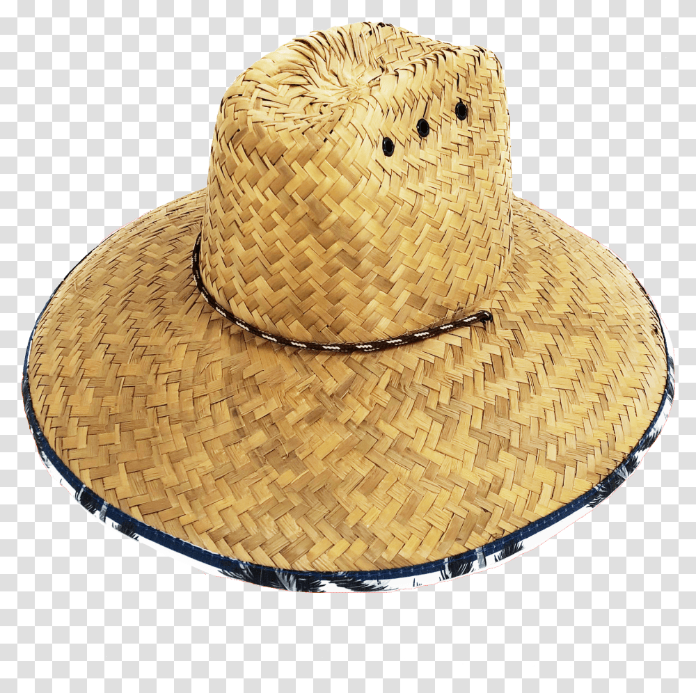 Palmeras, Clothing, Apparel, Hat, Sun Hat Transparent Png