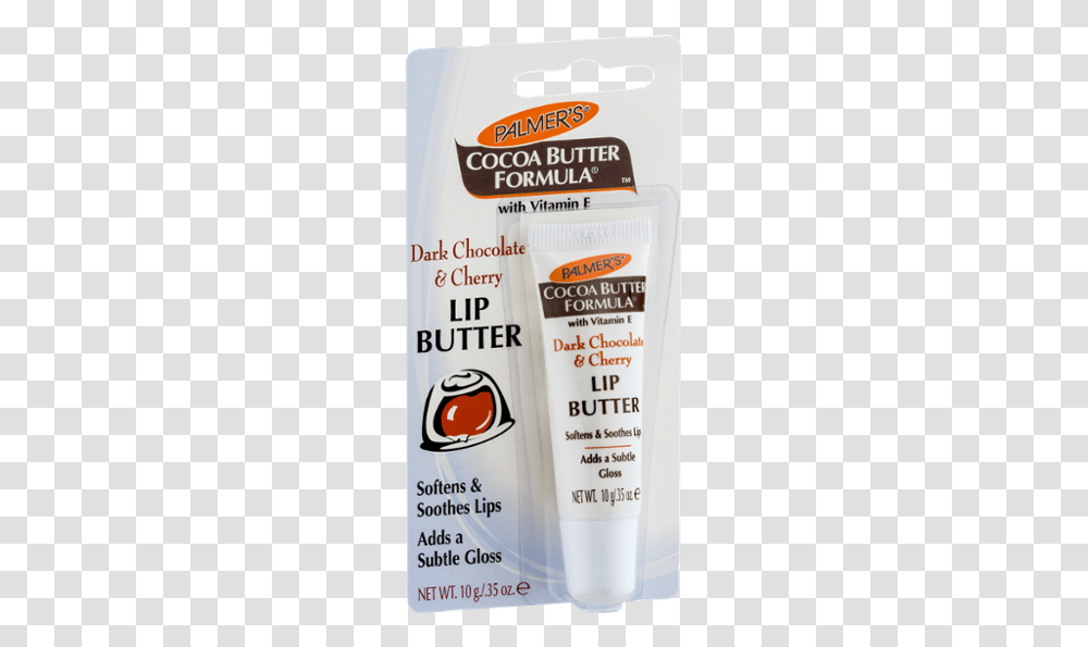 Palmers Cocoa Butter, Bottle, Sunscreen, Cosmetics, Lotion Transparent Png