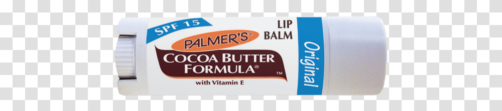 Palmers Cocoa Butter, Label, Paper, Word Transparent Png