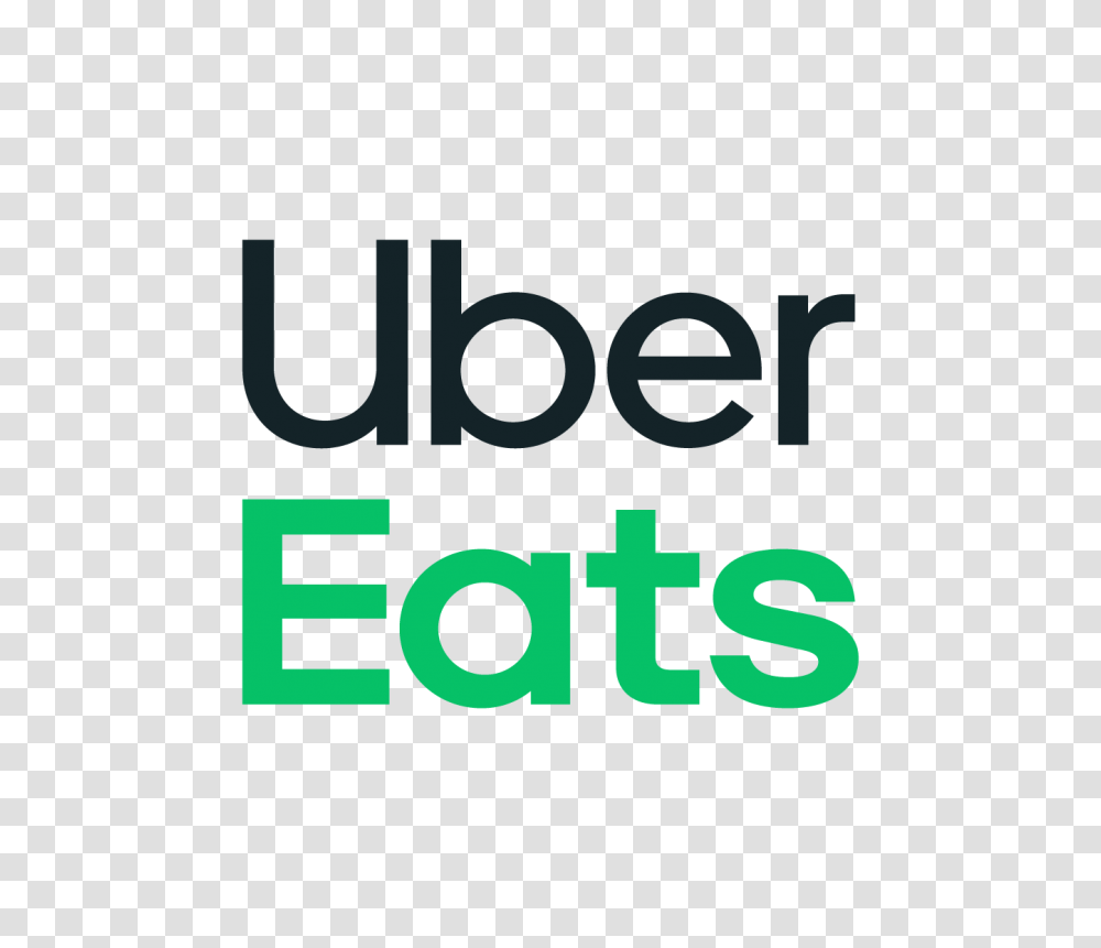 Palmers Green Green Lanes Logo Logo Uber Eats, Symbol, Trademark, First Aid, Text Transparent Png