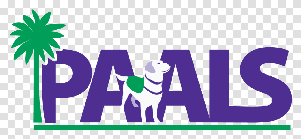 Palmetto Animal Assisted Life Services, Dog, Pet, Canine, Mammal Transparent Png