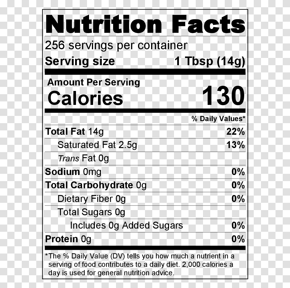 Palmini Pasta Nutrition Facts, Gray, World Of Warcraft Transparent Png