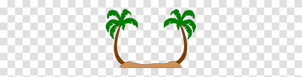 Palms Clip Art Clip Art For Web, Green, Leaf, Plant, Land Transparent Png