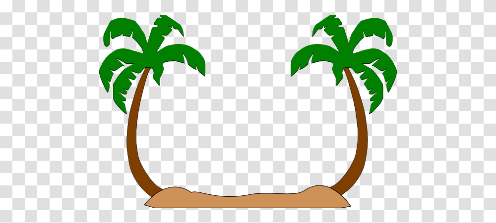Palms Clip Art, Plant, Recycling Symbol, Leaf, Green Transparent Png