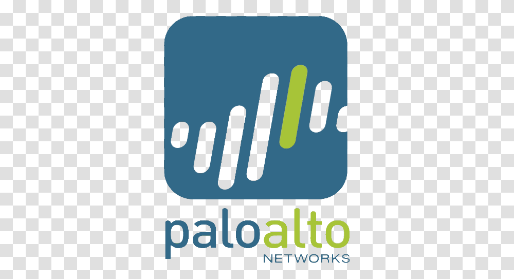 Palo Alto Firewall Logo, Word, Label Transparent Png