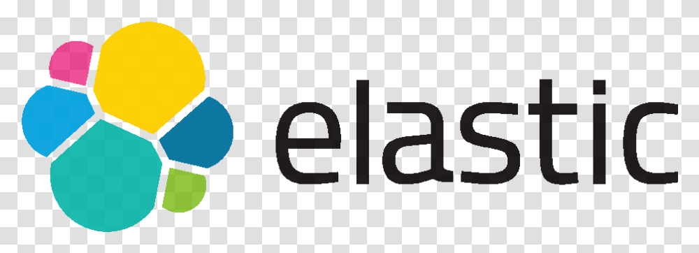 Palo Alto Networks Ignite Elastic Logo, Soccer Ball, Trademark Transparent Png
