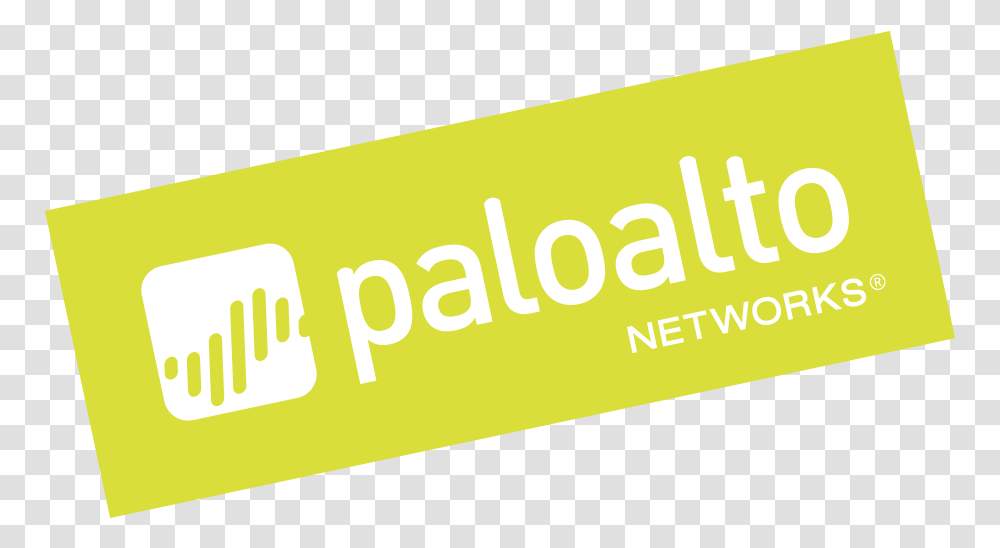 Palo Alto Networks, Label, Word, Business Card Transparent Png