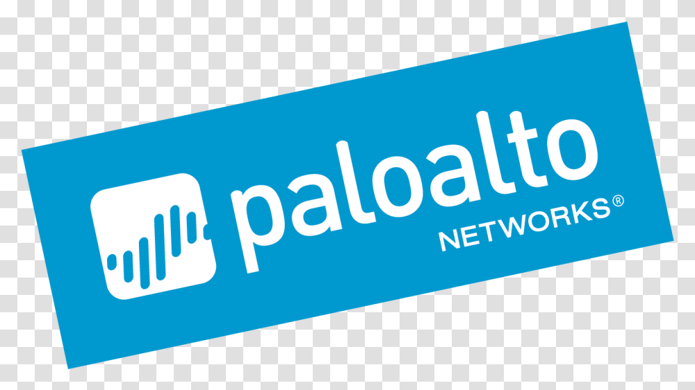 Palo Alto Networks Logo, Label, Word Transparent Png