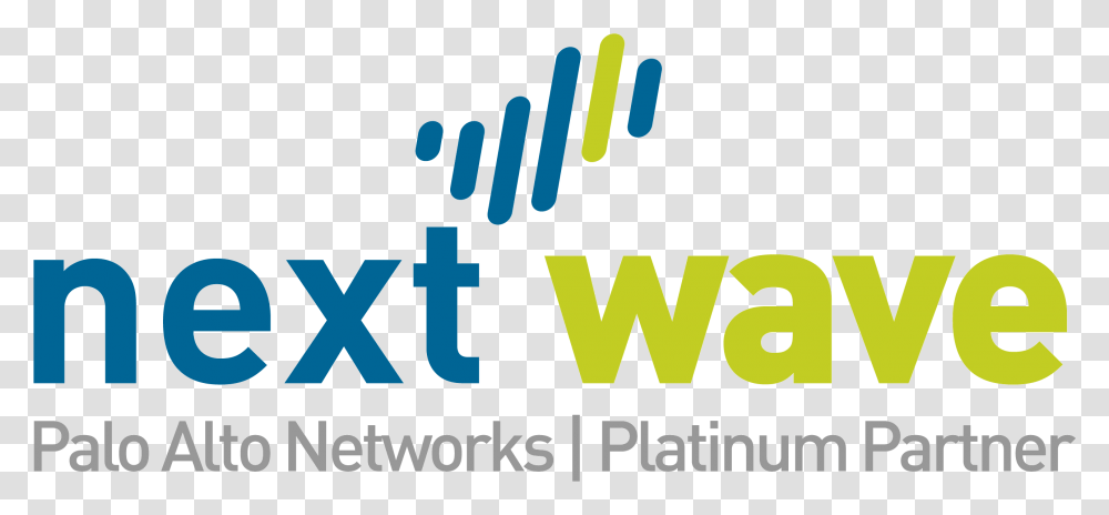 Palo Alto Networks Platinum Partner, Word, Alphabet, Face Transparent Png