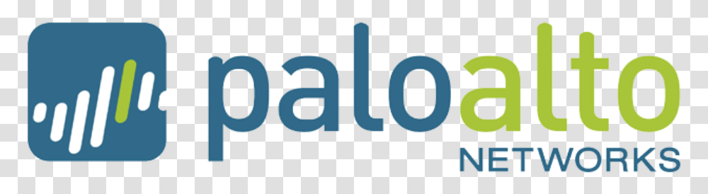 Palo Alto Networks, Word, Number Transparent Png