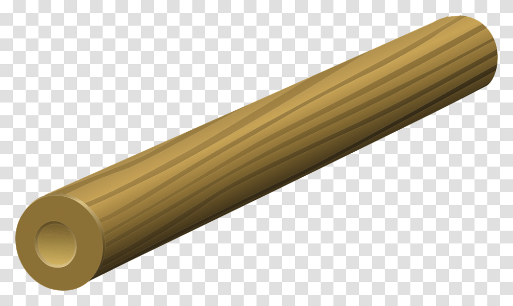 Palo De Madera, Baseball Bat, Team Sport, Sports, Softball Transparent Png