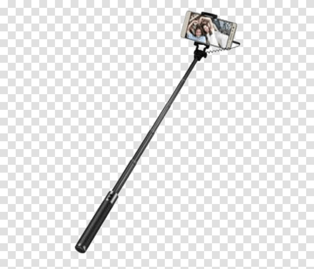 Palo Selfie, Sword, Blade, Weapon, Weaponry Transparent Png