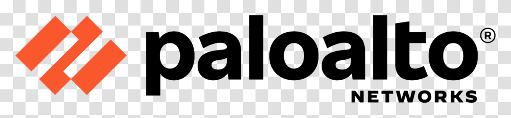 Paloalto Networks, Word, Logo Transparent Png