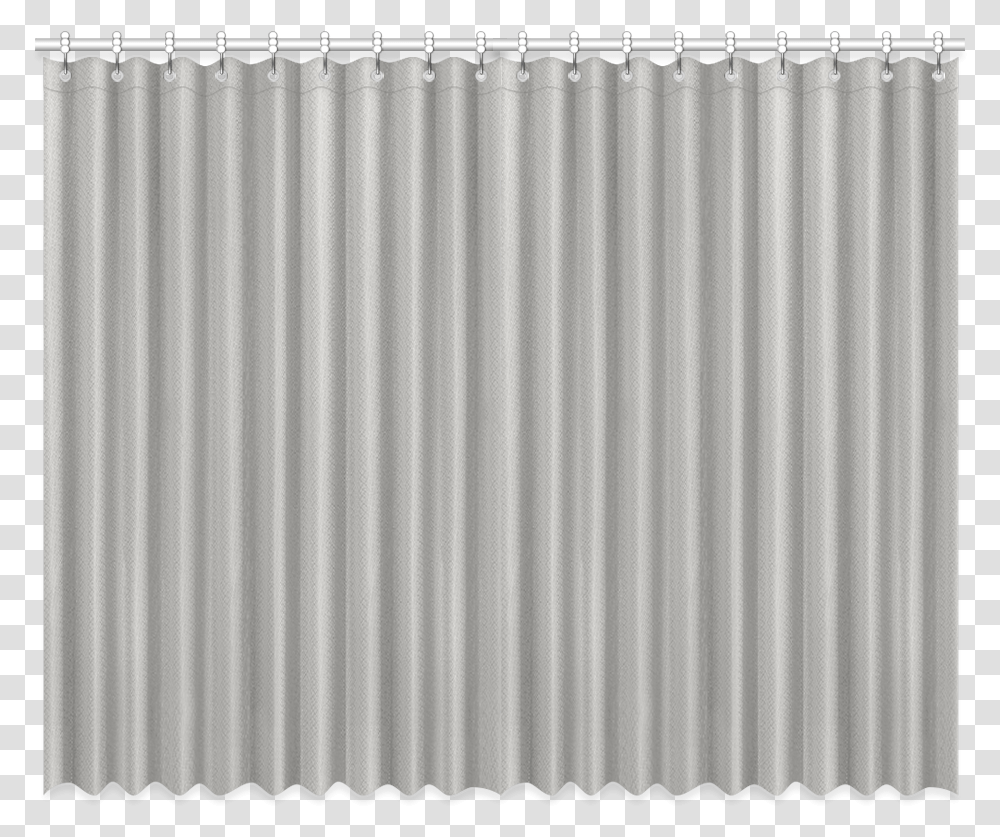 Paloma Color Accent Window Curtain 52 X84 Fence, Rug, Texture Transparent Png