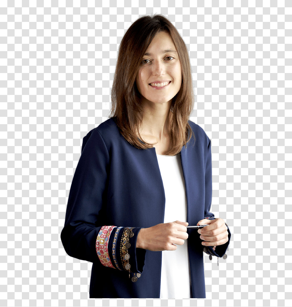 Paloma Fonseca Impulso Girl, Person, Clothing, Finger, Sleeve Transparent Png