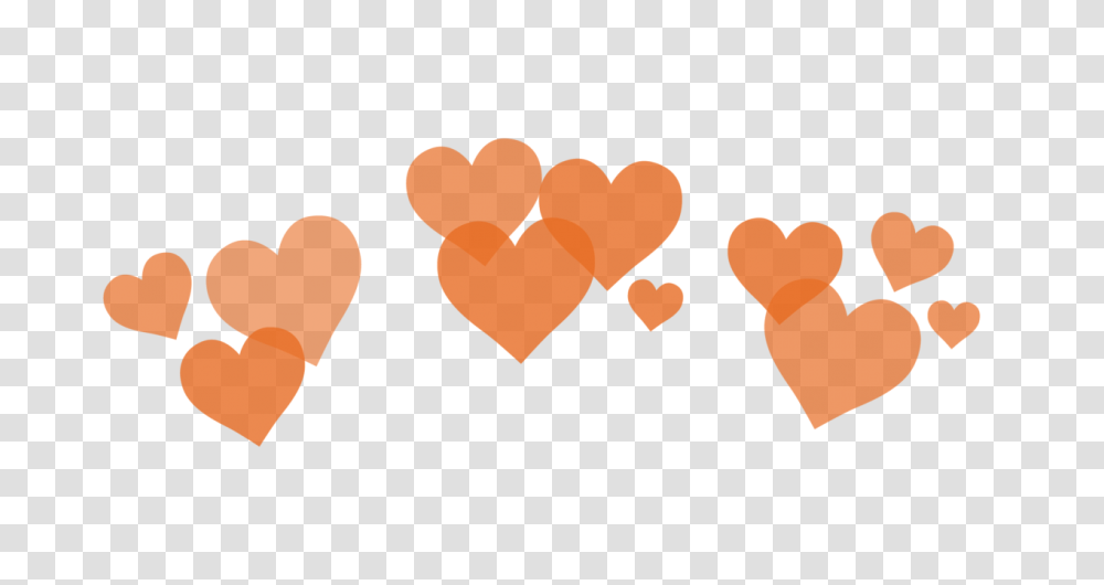 Paloma H E A R T S P N G, Hand, Alphabet, Heart Transparent Png
