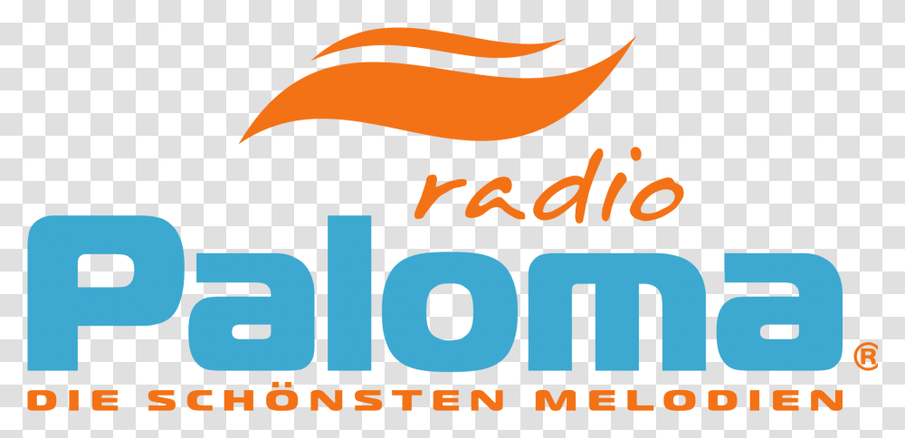 Paloma Radio Paloma, Alphabet, Label, Word Transparent Png