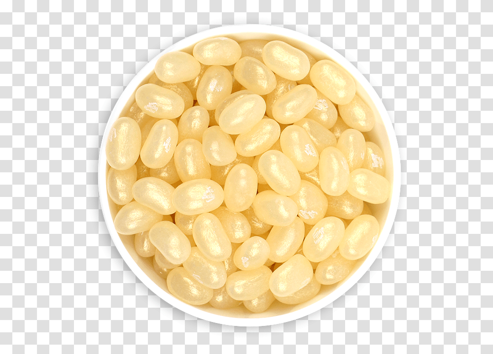 Paloma S Champagne Jelly Beans Candy Dietary Supplement, Sweets, Food, Confectionery, Pill Transparent Png