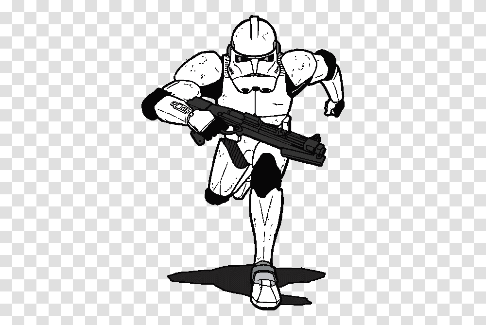 Palpatine Gif Drone Fest Lego Star Wars Coloring Pages, Gun, Weapon, Person, Stencil Transparent Png