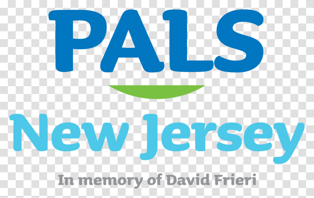 Pals New Jersey Camp Pals, Word, Label, Poster Transparent Png