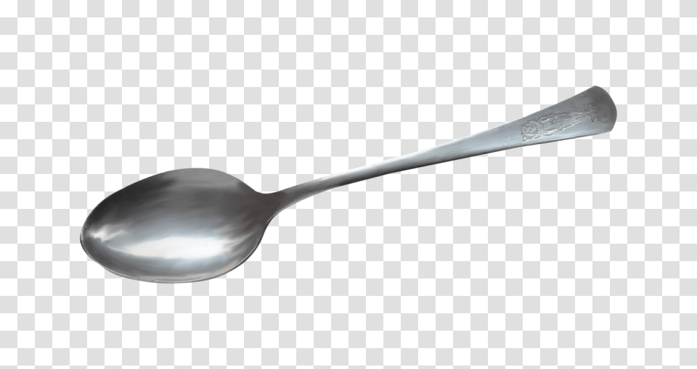 Palvinkadesigns Recipeforlove El, Spoon, Cutlery, Wooden Spoon Transparent Png