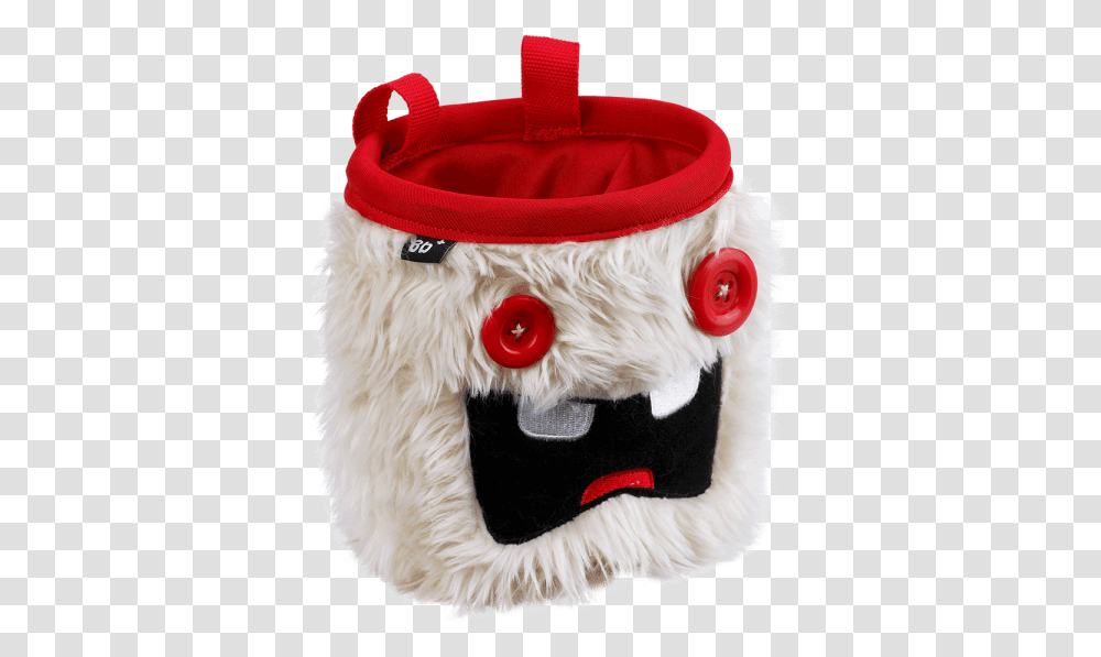 Pam Chalkbag 8b Pam, Plush, Toy, Dog, Pet Transparent Png