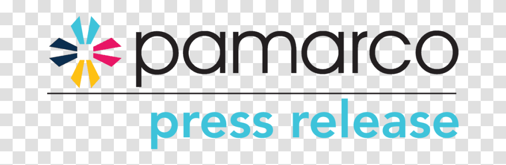 Pamarco Press Release Graphic Design, Word, Alphabet, Label Transparent Png