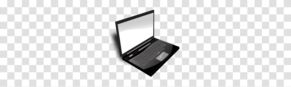 Pambrowncorninghighschool Chromebook Policy, Pc, Computer, Electronics, Laptop Transparent Png