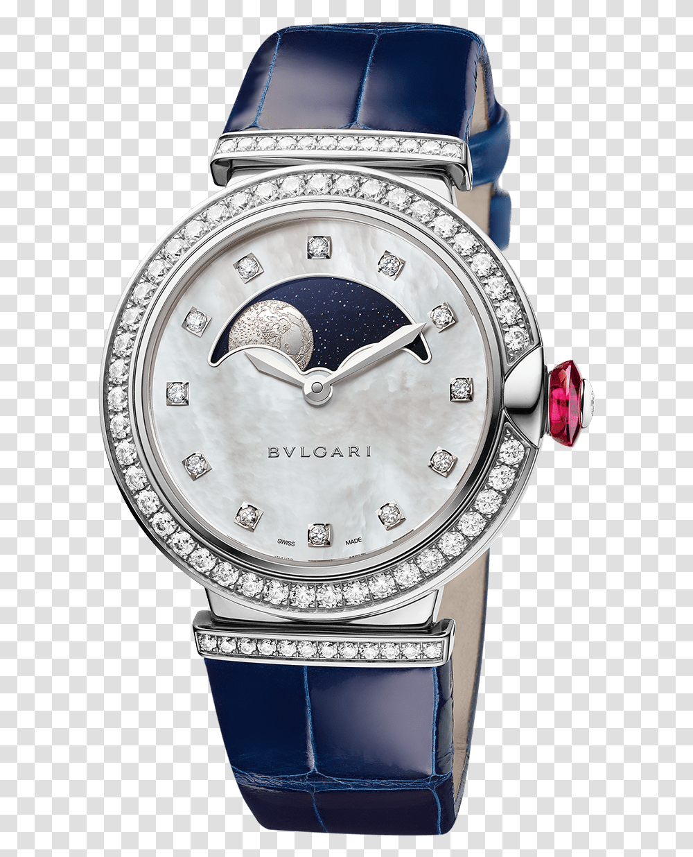 Paminklas Aleksandrui Pirmajam, Wristwatch, Analog Clock Transparent Png