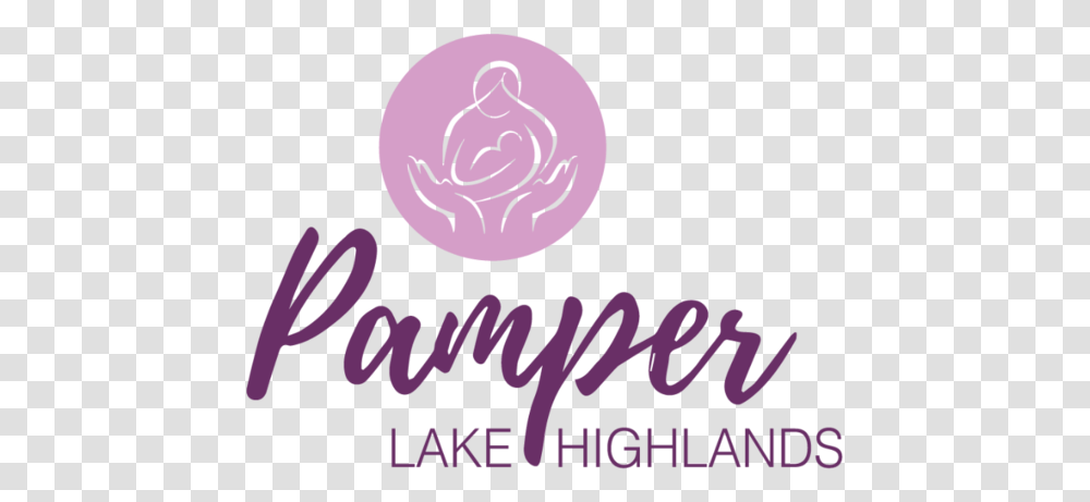 Pamper Lake Highlands Language, Text, Moon, Poster, Alphabet Transparent Png