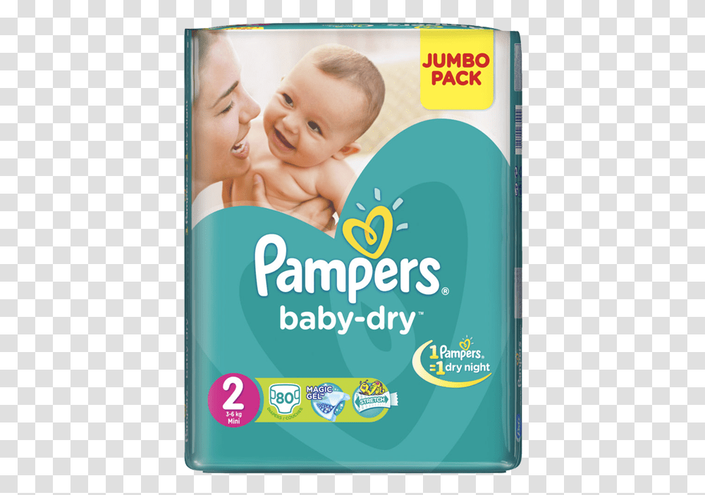Pampers Diapers Price In Pakistan, Advertisement, Poster, Flyer, Paper Transparent Png