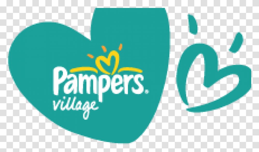 Pampers Discount Coupon Codes And Offers Pampers, Label, Text, Logo, Symbol Transparent Png