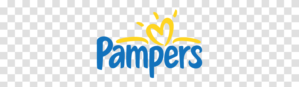 Pampers Logo Vector Pampers Logo Vector, Label, Text, Alphabet, Symbol Transparent Png