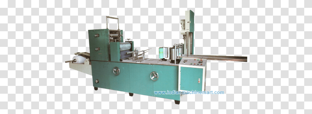 Pampers Making Machine Price In Pakistan, Lathe, LCD Screen, Monitor, Electronics Transparent Png