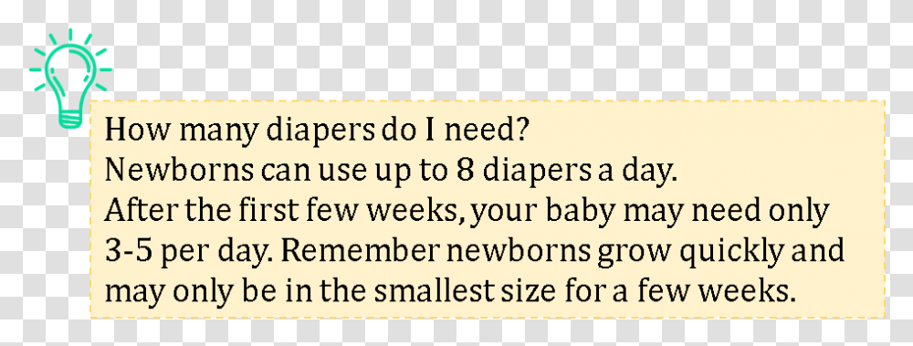 Pampers Tips One Direction Quotes, Word, Outdoors, Face Transparent Png