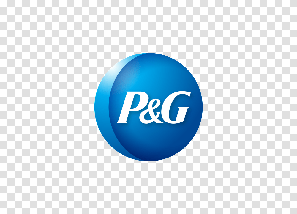 Pampg Logo Logok, Trademark, Security, Badge Transparent Png