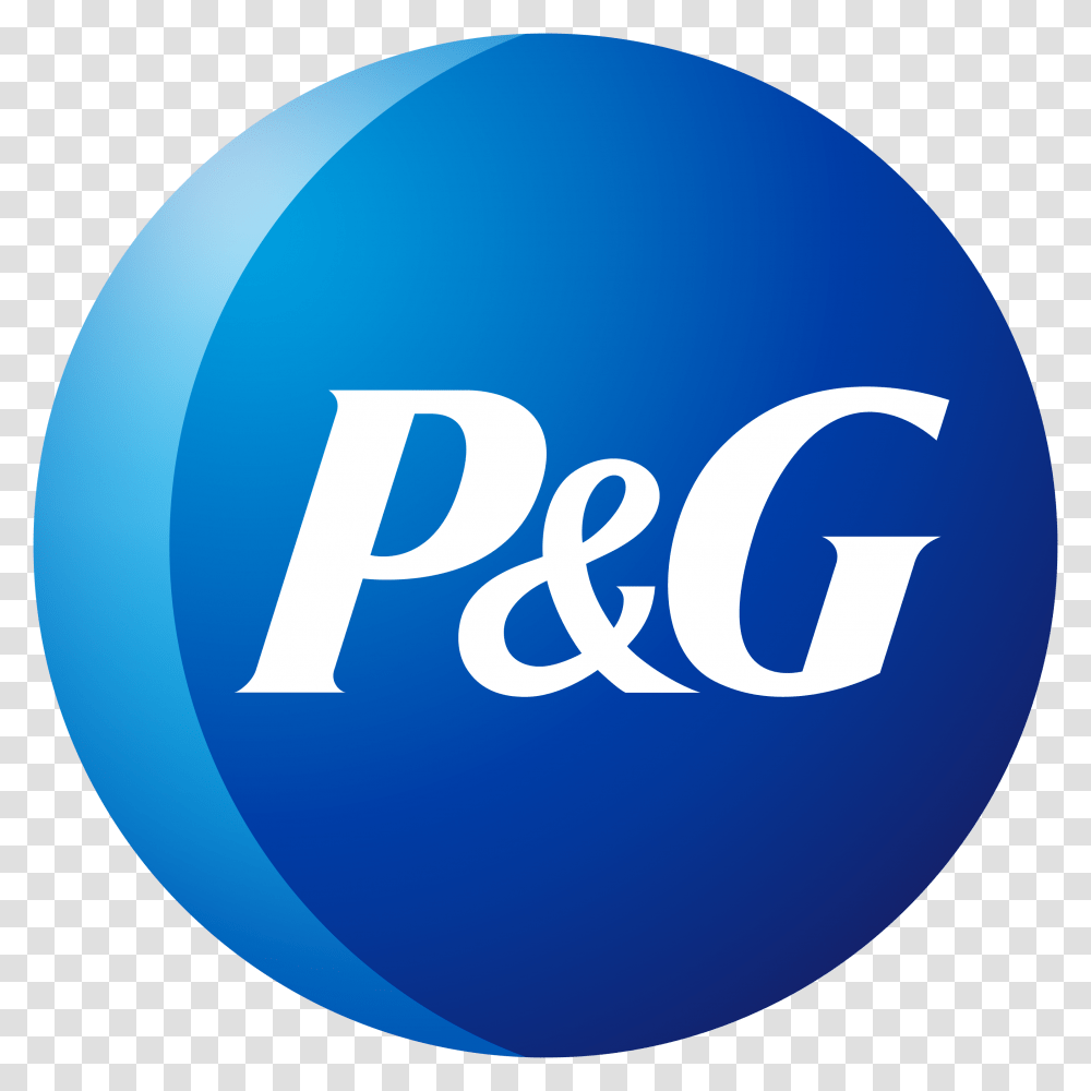 Pampg Logo, Sphere, Trademark, Balloon Transparent Png