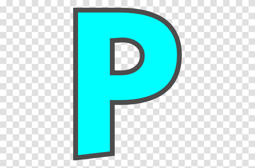 Pampg Logos, Number, Alphabet Transparent Png